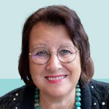 It's not everyday you get quoted in The New York Times!