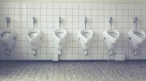 A few tricks and tips to make your bathroom installation a whole lot easier. Why Aren T More Urinals Installed In Homes Marketplace