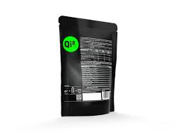 Gleichfalls, wann vitamine am besten einnehmen?. Whey Protein Shake Schnelles Eiweiss Fur Die Muskulatur Qi