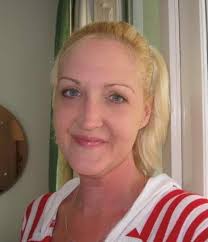 Obituary for Tina L. Shaffer