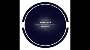Ron Costa