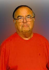 Contributions to the tribute of Robert W. Colegrove