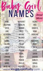 Bernard m english, french, dutch, polish, croatian, slovene, czech, ancient germanic derived from the germanic element bern bear combined with hard brave, hardy. Croatian Baby Names Complicated But Unique Kingdom Of Baby In 2021 Baby Girl Names Baby Girl Outfits Newborn Baby Names