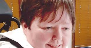 Tracy Elaine Proffitt, 55, Crystal City