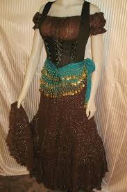 Pin On Gypsies Bohemian Morrocan