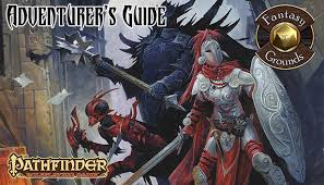 Thank you to everyone who has looked at the guide, upvoted, given a suggestion, or helped me catch an error. Fantasy Grounds Pathfinder Rpg Adventurer S Guide On Steam