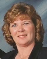 Sandra Michael Obituary (1949