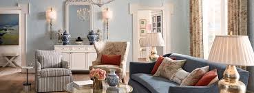 Profile for Ballard Designs