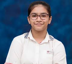 Prudence Ashok Vihar