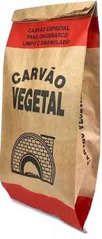 CARVAO