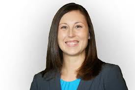 Top Real Estate Agents in Marshall County, IL (September 2025)