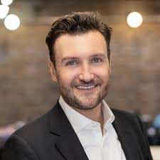 This week saw Thomas Worrall, Alan Whitby, Tim H. Persson and I travel out  to a very sunny Stockholm to partner with Workiva's Nordics Team for their  first QBR of 2025. Discussions