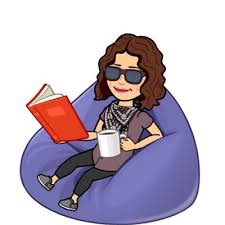 Lisa Berezansky (@LisaBerezansky)