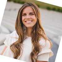 Mackenzie (Casten) McGaffigan