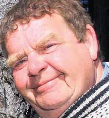 Why I wouldn't return to Corrie