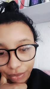 Monique Shezade Jacobs