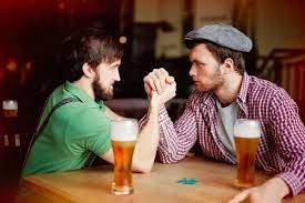 Law of independent assortment the members of gene pairs segregate independently during meiosis; 6 Irish Words For People You Don T Like Very Much Merriam Webster