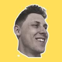 Greg Chen Email & Phone Number