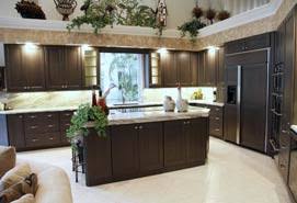Kitchen remodeling companies southeast florida. South Florida Kitchen Remodeling Remodeling Depot World