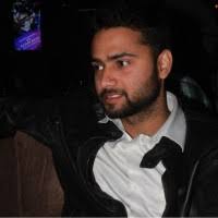 bestpaperaward #researchachievement #academicexcellence  #internationalconference #paperpresentation