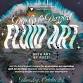  Dip & Be Dazzled: Fluid Art with Rozzi event image