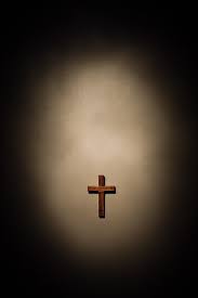 500 Spirituality Pictures Download Free Images On Unsplash Jesus Cross Wallpaper Cross Wallpaper Christian Background Images
