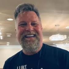 Michael Gorman for Council