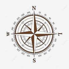 compass picture compass vector compass compass png and vector with transparent background for free download compass picture compass vector
