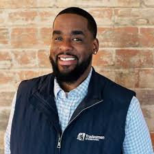 Excited for this new adventure with the Minnesota Timberwolves & Lynx Front  Office.