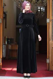 Kadin Tesettur Abiye Trendyol Da En Cok Satan Top 10 Moda Stilleri Elbise Mankenler