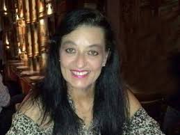 Confira a coluna Diálogo na íntegra, desta sexta-feira, 12 de maio de 2023 