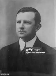 150 Joe Walsh Congress Stock Photos, High-Res Pictures, and Images