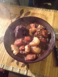 Epingle Sur Recettes