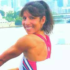 Villanova University Varsity Club Hall of Fame