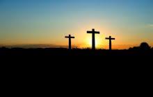 We did not find results for: Cate SÄƒptÄƒmani Are Un An Cate SÄƒptÄƒmani Are Un An Bisect