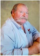 Uncategorized Archives