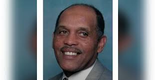 Obituary information for Raymond C. Venter, Sr.