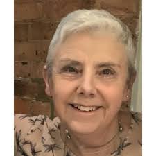 Death notices and funeral announcements from the Hull Daily Mail