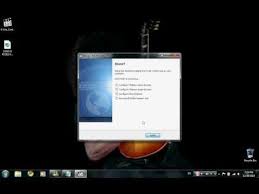 How To Fix Windows Media Player Error Windows Media Player Cannot Play The File Youtube Fix It Play Players