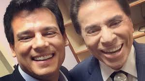 Melhor fim de ano dos últimos tempos!! Celso Portioli Instagram