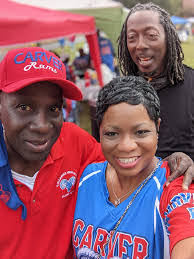 Kristy Abraham's Instagram, Twitter & Facebook