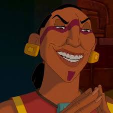 El dorado (1967) watch for free. The Road To El Dorado It S Fun To Be A God