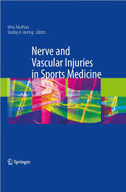 Coffee tea plate capsule holder size 0, spoon get it as soon as mon, jan 11. Pdf Peripheral Nerve Injuries Of The Elbow Forearm And Hand