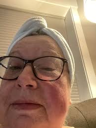 Do you guys get sick from sitting in the car . 10 minutes sitting in the  passenger seat i get super dizzy, weak my body just shuts down takes hr or  so