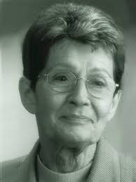 Françoise Roux Jacques