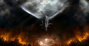 1920x1080 best hd wallpapers of fantasy, full hd, hdtv, fhd, 1080p desktop backgrounds for pc & mac, laptop, tablet, mobile phone. Dark Fantasy Wallpaper Hd Posted By Samantha Mercado