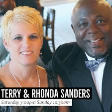 UPDATED TIME} We are *SO* excited...