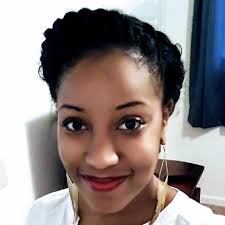 Kyla Wigfall and Ricky Toliver's Wedding Website