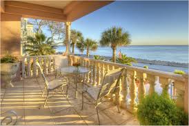 Georgia Beach Rentals Llc From Beach House Rentals In Savannah Ga