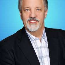 Allstate Insurance Agent Agoura Hills, CA 91301